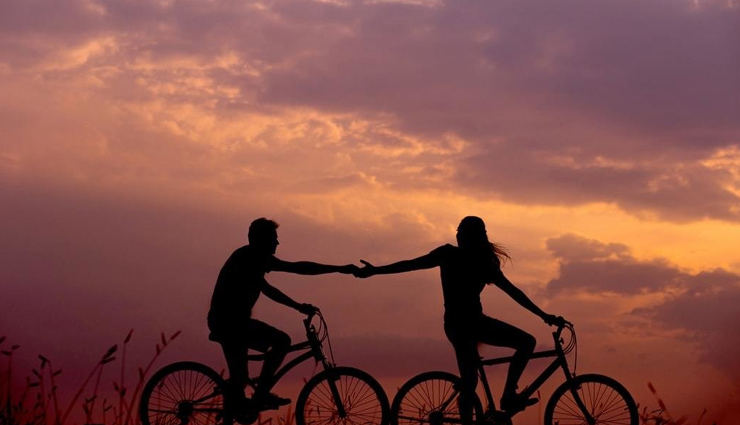 types of relationship,relationship tips,couple tips,different types of relationship