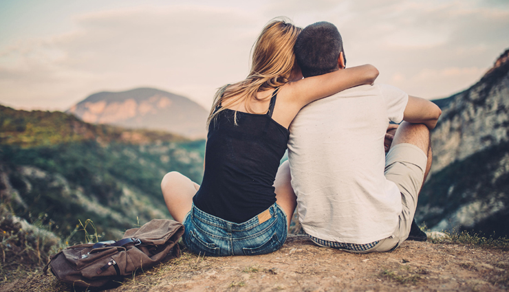 types of relationship,relationship tips,couple tips,different types of relationship