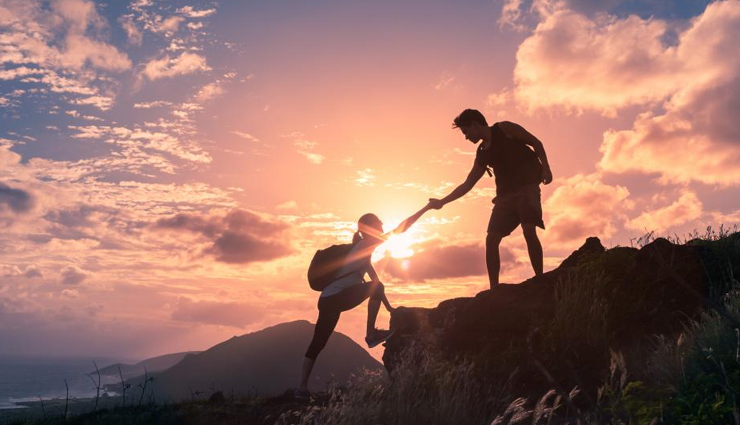 types of relationship,relationship tips,couple tips,different types of relationship