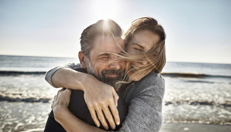 types of relationship,relationship tips,couple tips,different types of relationship