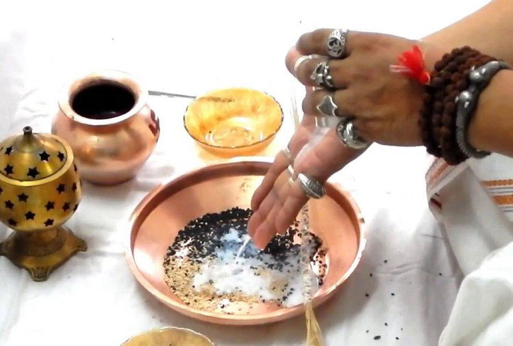 different types of shradh,shradh,astrology tips