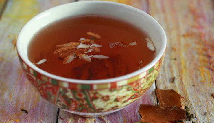 tea benefits,types of tea,tea benefits in hindi,tea,different types of tea,tea for health,Health,health tips in hindi