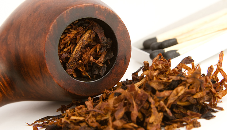 types of tobacco,tobacco,world no tobacco day 2018