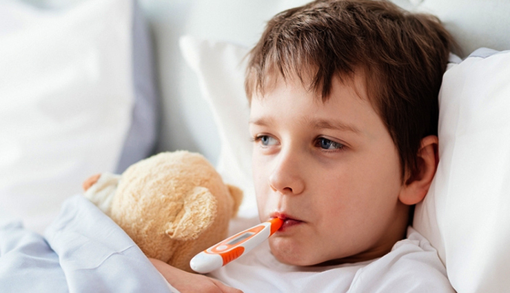 pani puri advantages and disadvantages,pani puri side effects,does pani puri cause gas,does pani puri cause constipation,does pani puri cause acidity,pani puri water for digestion,typhoid causes,what are symptoms of typhoid in adults,is typhoid contagious,typhoid fever pattern,signs of recovery from typhoid,typhoid test