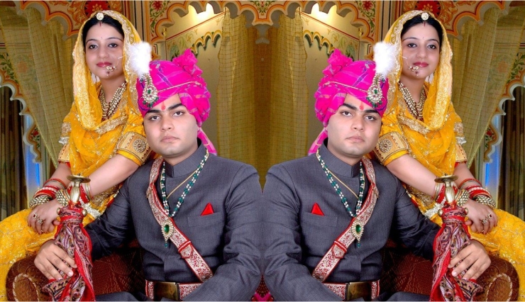 married to a marwari guy this you will relate to,rajasthani culture,typical rajasthani husband,rajasthani big relative family,rajasthani wifes