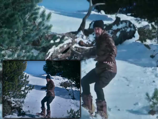 bollywood,tiger zinda hai,Salman Khan,katrina kaif,tiger zinda hai mistakes,gossips,entertainment