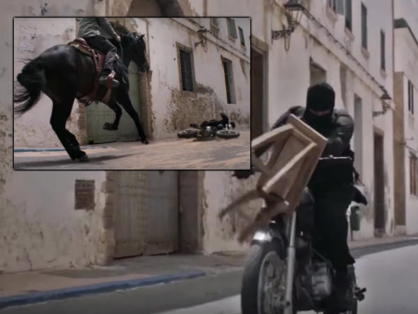 bollywood,tiger zinda hai,Salman Khan,katrina kaif,tiger zinda hai mistakes,gossips,entertainment