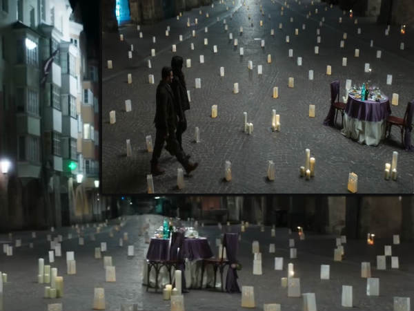 bollywood,tiger zinda hai,Salman Khan,katrina kaif,tiger zinda hai mistakes,gossips,entertainment