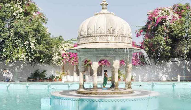 udaipur,udaipur tourism,tourism,travel,holidays,udaipur the city of lakes