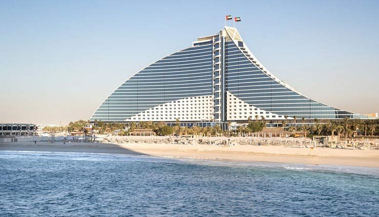 uae,sheikh states,seven sheikh states,holidays,travel,tourism