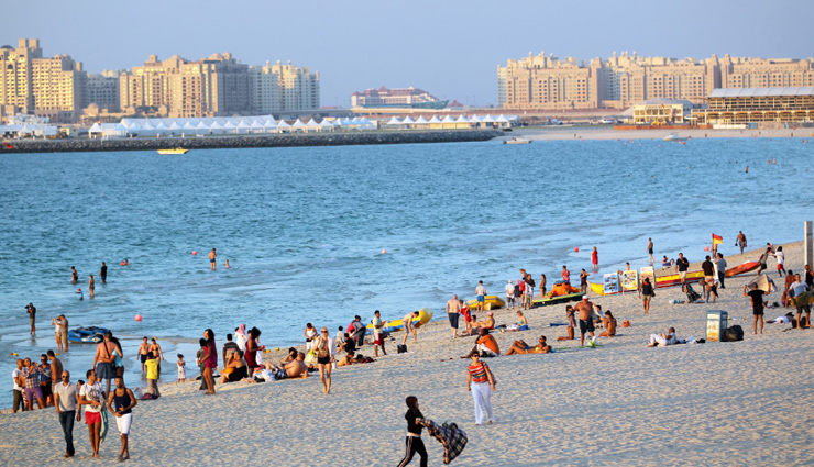 india,list of most laziest countries in the world,forbes list of laziest countries,laziest countries,malta,swaziland,serbia,united arab emirates