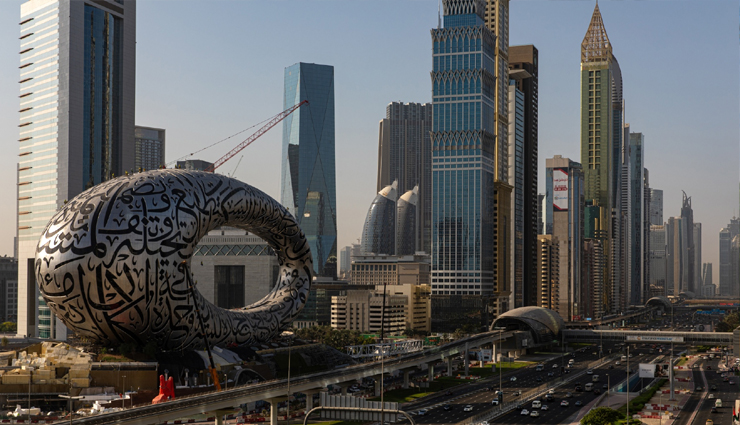 budget friendly destinations,budget friendly destinations to visit,budget friendly destinations to visit in the world,travel,holidays,travel guide,travel tips