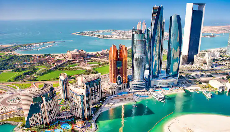 सस्ते में लेना चाहते हैं विदेश यात्रा का लुत्फ़, बनाएं इन 8 देशों में घूमने का प्लान world best tourist destinations,tourist destinations,tourist places,best tourist destinations world wide,travel,holidays,travel guide