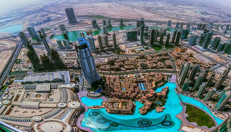 family-friendly november destinations:,international destinations for families in november,best family travel spots in november,november vacations for families abroad,family-friendly places to visit in november,warm november getaways,warm destinations for families in november,sunny november vacations abroad,family-friendly warm places in november,november travel to escape the cold,cultural family experiences,culturally rich family destinations in november,immersive cultural experiences for families,international heritage sites for families in november,family-friendly cultural trips in november,adventure-filled november trips,adventure destinations for families in november,outdoor activities for families abroad in november,november adventures for families,family-friendly adventure travel in november,november festivals and events,family-friendly festivals abroad in november,november events for families in international destinations,festive family travel experiences in november,cultural events for families in november