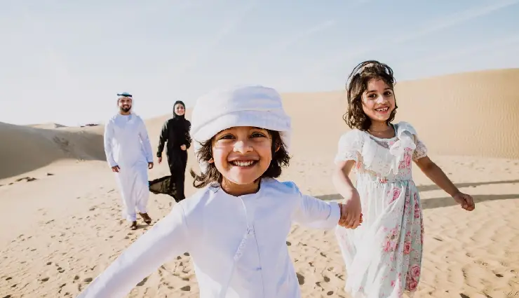 best countries to visit with kids,family travel destinations,kid-friendly vacations,family holiday ideas,travel with children,child-friendly countries,family trip planning,top places for kids,safe family travel,family travel tips