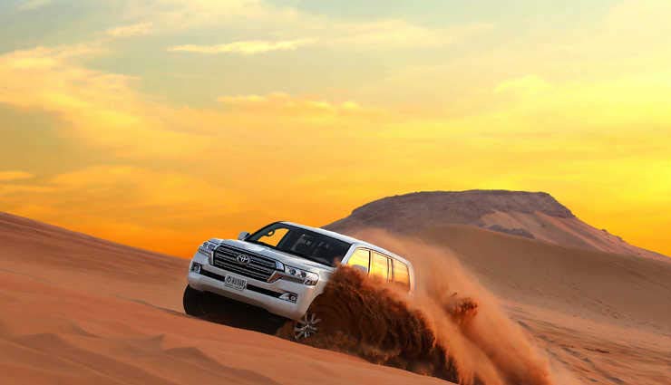 uae,sheikh states,seven sheikh states,holidays,travel,tourism