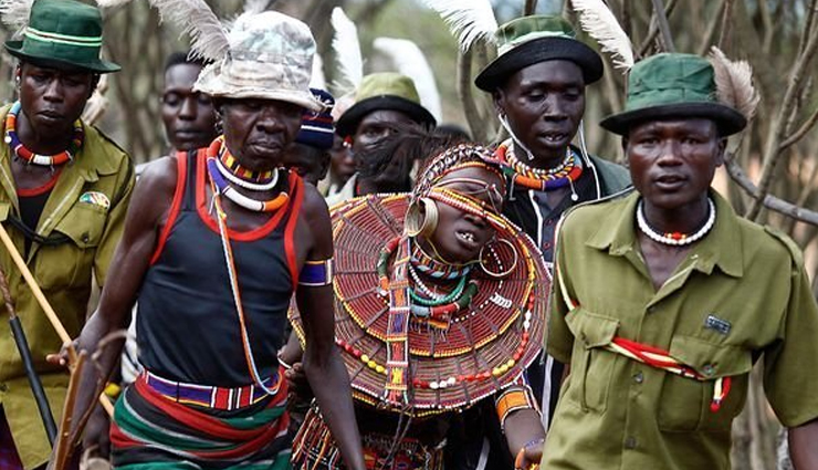 feel blessed you dont have to enter puberty like them