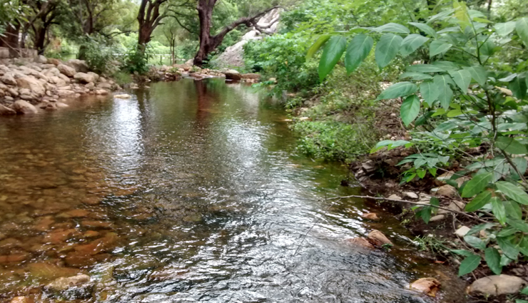 andhra pradesh,andhra pradesh tourism,andhra pradesh travel,india tourism,travel guide,andhra pradesh waterfalls,places to visit in andhra pradesh,holidays,travel