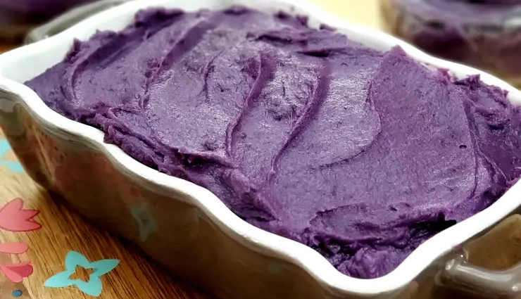purple yam health benefits,ube nutrition facts,dioscorea alata benefits,purple yam antioxidants,ube in traditional medicine,purple yam dietary fiber,ube and blood sugar,purple yam vitamins and minerals,ube impact on heart health,anthocyanins in purple yam