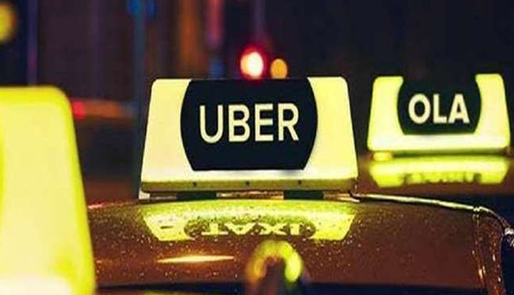 Ola और Uber कस्टमर्स को लगेगा झटका, इस शहर में बंद हो रही सर्विस, जानें वजह