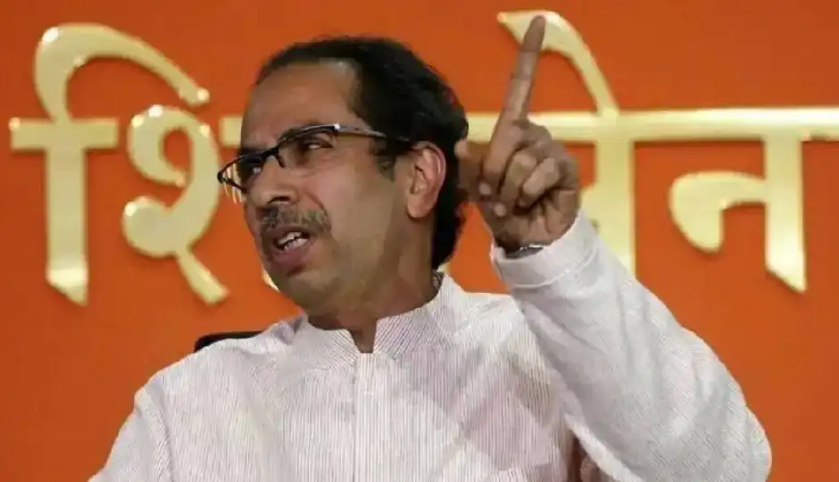 क्या 15 करोड़ में तय हुई सियासी सौदेबाजी? उद्धव गुट के इन 6 सांसदों के पाला बदलने की चर्चा तेज