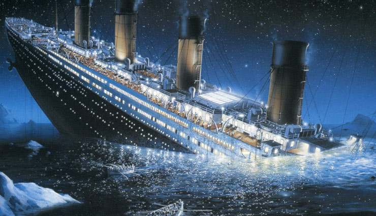 astrology tips,painting,painting on the house,painting according to vastu