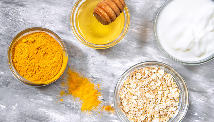 diy ubtan,home made ubtan,ubtan for glowing skin,skin care tips,beauty tips