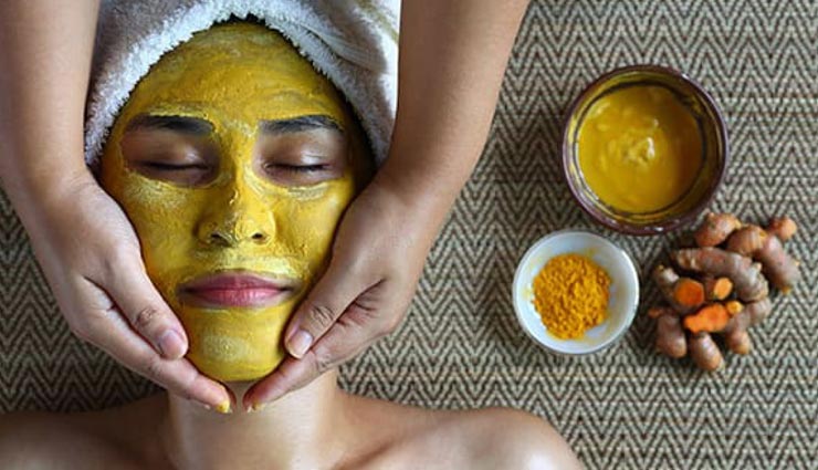 स्किन के अनुसार चुनें अपने लिए उबटन, मिलेगी बेदाग और निखरी त्वचा