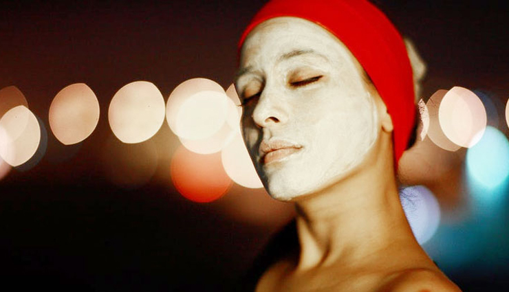 5 DIY Ubtan To Get Clear Skin in Summers