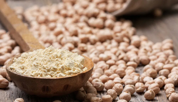 diy ubtan,skin care tips,beauty tips,tips for glowing skin,summer skin care tips,summer face masks