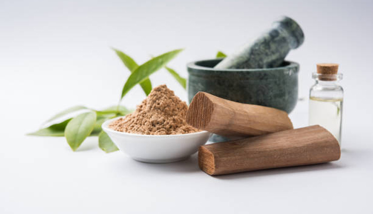 diy ubtan,home made ubtan,ubtan for glowing skin,skin care tips,beauty tips