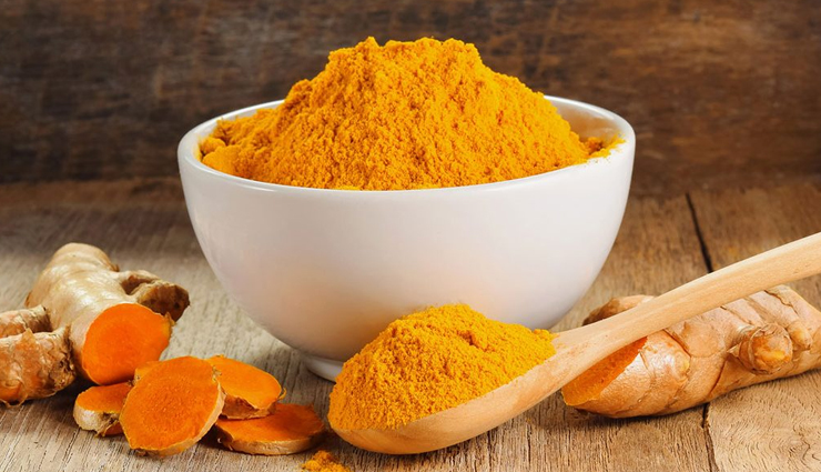 diy ubtan,home made ubtan,ubtan for glowing skin,skin care tips,beauty tips