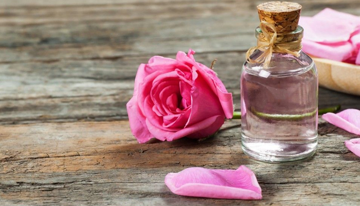 diy ubtan,home made ubtan,ubtan for glowing skin,skin care tips,beauty tips