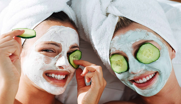 4 Homemade Ubtans For Bride To Be To Get Ultimate Glow
