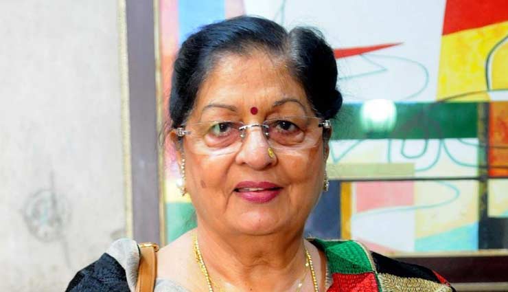 haryana polls,bjp candidates,wrestler and tiktok star among 12 women candidates,news