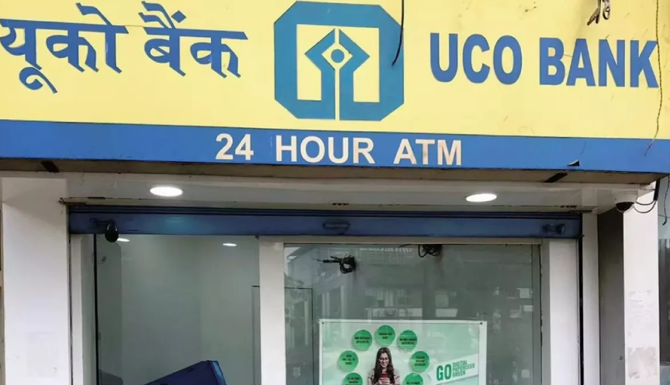 UCO Bank : 532 उम्मीदवारों का किया जाएगा चयन, इस दिन तक कर सकते हैं ऑनलाइन रजिस्ट्रेशन