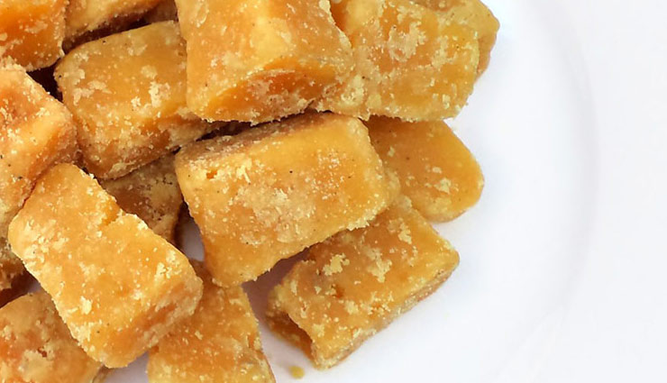 benefits of jaggery,Health tips,healthy living,jaggery benefits over sugar