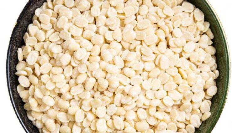 dahi vada,dahi vada ingredients,dahi vada recipe,dahi vada dish,tasty dahi vada,curd,dahi vada marriage,dahi vada function