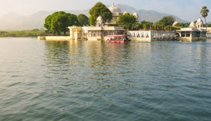 famous lakes in rajasthan,beautiful lakes of rajasthan,rajasthani lakes worth visiting,scenic lakes in rajasthan,must-visit lakes in rajasthan,popular lakes of rajasthan