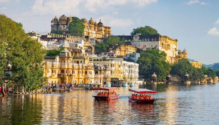 solo travelers in india,places for solo travelers in india,places to visit in india,destinations in india