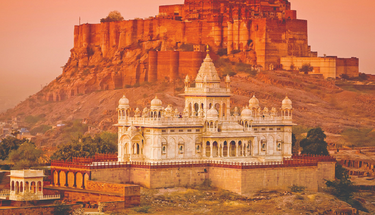 india,places to visit in india,tourist friendly destination in india,attractions in india,india tourism,tourist places in india