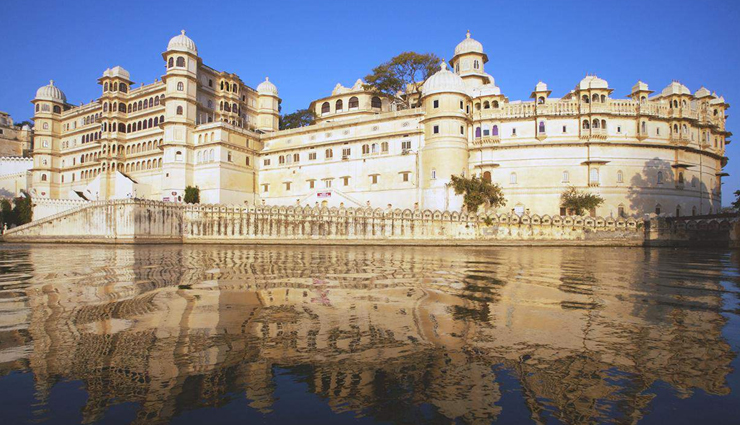 honeymoon,honeymoon destinations in india,best honeymoon destinations in india,india tourism,tourist places in india,india tourism,holidays,travel tips