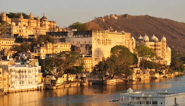 india,amazing places in india,amazing places in india for kids,kids amazing places to visit,india,india tourism,tourist places in india