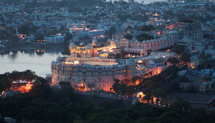 rajastha,rajasthan travel,rajasthan travel guide,rajasthan travel tips,rajasthan tourism,tourist places in rajasthan