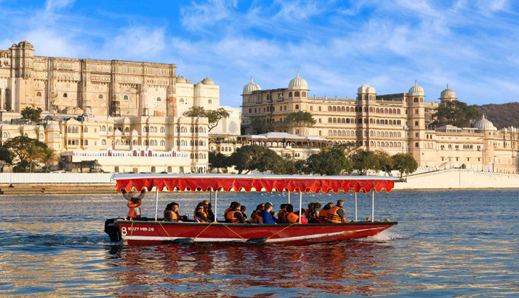 travel places,indian travel places,travel with family