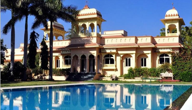 best places to visit in monsoon,travel,tourism