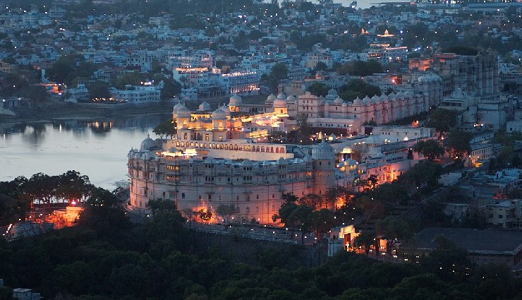 rajasthan tourism,best places to visit in rajasthan,rajasthan travel guide,forts and palaces of rajasthan,rajasthan desert tour,cultural tourism rajasthan,rajasthan motorcycle tour,luxury rajasthan tour package,historical places in rajasthan,top cities in rajasthan