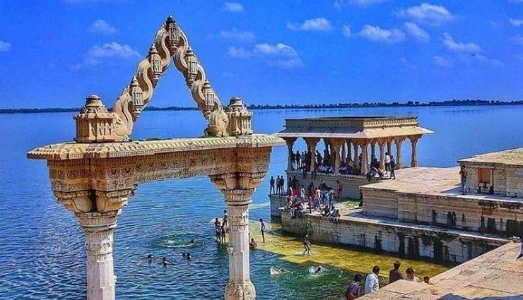 udaipur,lakes to visit in udaipur,fateh sagar lake,udaisagar lake,lake pichola,rajsamand lake,jaisamand lake,dudh talai,swaroop sagar lake