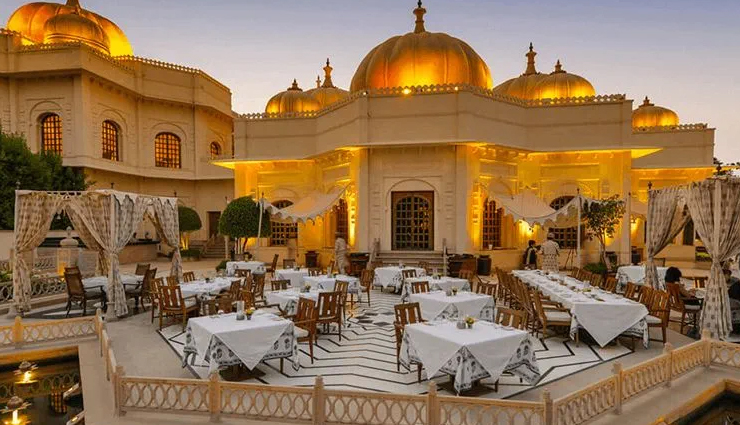 udaipur sightseeing,udaipur tourism,udaipur city palace,lake pichola udaipur,jagdish temple udaipur,fateh sagar lake udaipur,saheliyon ki bari udaipur,monsoon palace udaipur,bagore ki haveli udaipur,vintage car museum udaipur,gulab bagh and zoo udaipur,shilpgram udaipur,eklingji temple udaipur,nathdwara temple udaipur,haldi ghati udaipur,kumbhalgarh fort udaipur,chittorgarh fort udaipur,udaipur offbeat places to visit,best time to visit udaipur,udaipur photo spots