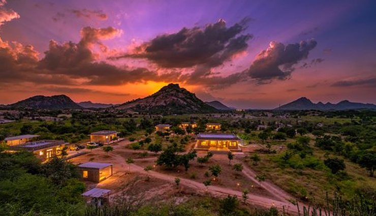 udaipur,lesser known places in udaipur,places to visit near udaipur,Kumbhalgarh,ranakpur jain temple,narlai,jodhpur,bera